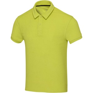 Akoya frott�r p�l�, lime