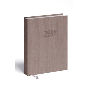 B/6 k�tnapi 2-Day drapp