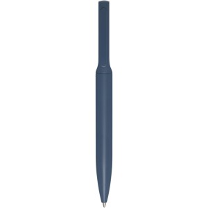 Blanca �jraalum�nium goly�stoll, k�k