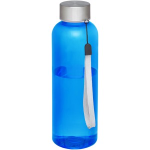 Bodhi Tritan sportpalack, 500 ml, �tl�tsz� k�k