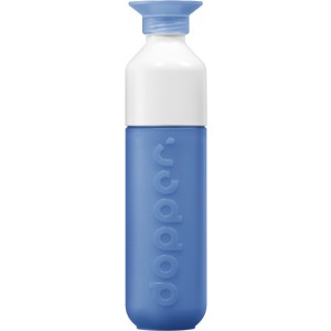 Dopper Original palack, 450 ml, k�k