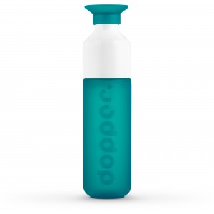 Dopper Original palack, 450 ml, p�vak�k