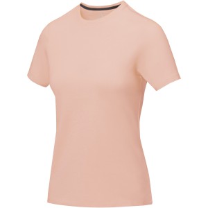 Elevate Nanaimo n�i p�l�, pink