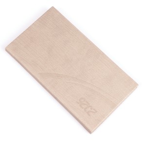 Fashion fekv� zseb, drapp