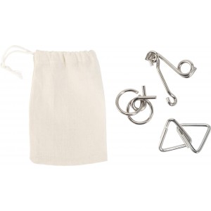 Fejt�r� j�t�k, barna