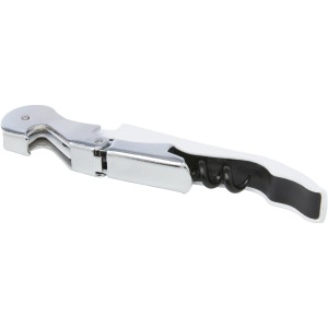 Foxy pinc�rbicska, feh�r