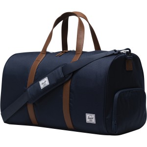 Herschel Novel utaz�t�ska �jrahasznos�tott anyagb�l, 43L, s�t�tk�k