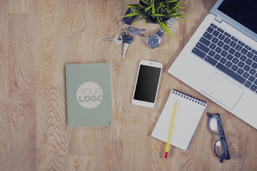 F�rfinak aj�nd�k: az irodaszer �s a munkaruh�zat is nagyszer� meglepet�s lehet.