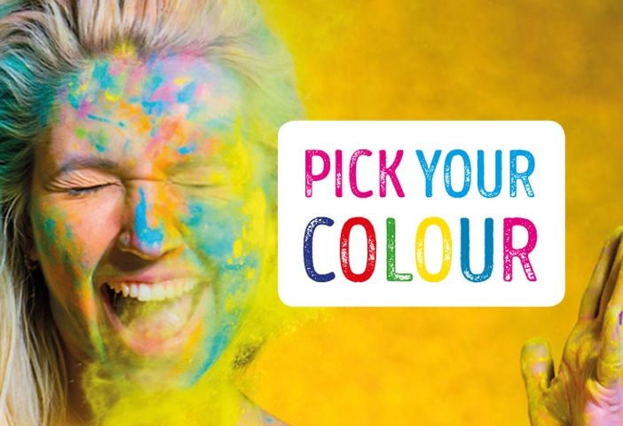 Emblémázás a gyakorlatban