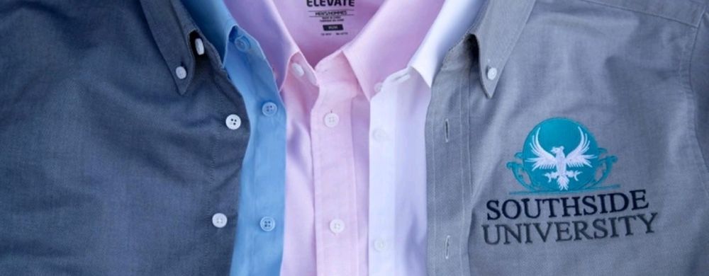 szép végeredményű hímzett képek