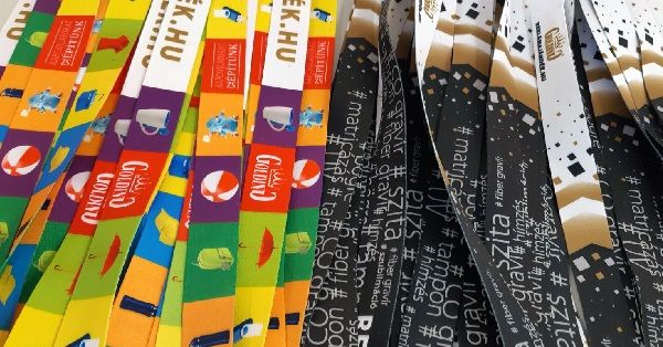 A szublimáció a szilárd anyag közvetlenül légneművé változása.