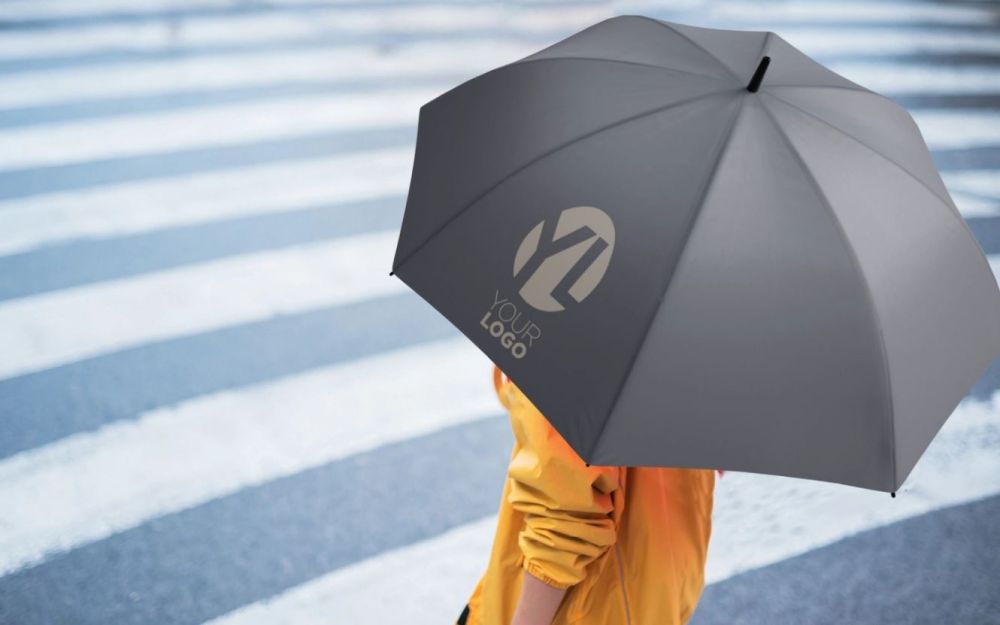 a m�rka egyedis�g�nek faktorai