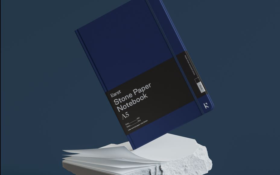 c�ges marketing fanntarthat� repiaj�nd�kokkal