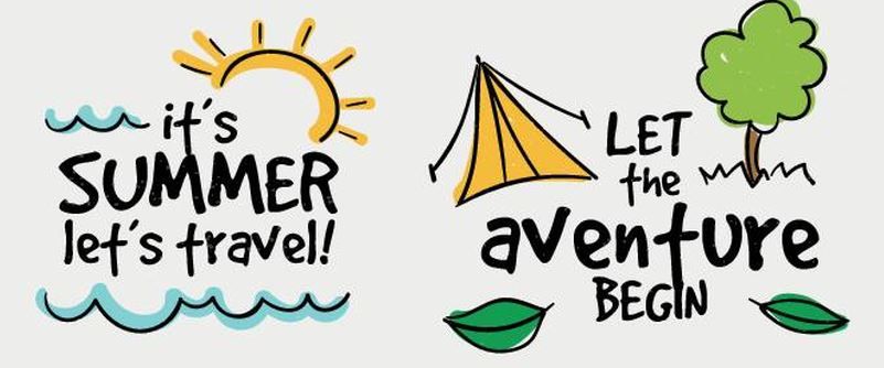 Ny�ri prom�ci�s eszk�z�k utaz�shoz