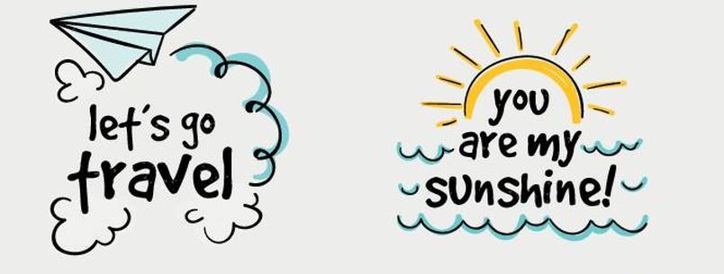 Rekl�maj�nd�kok aut�s, rep�l�s utaz�sokhoz