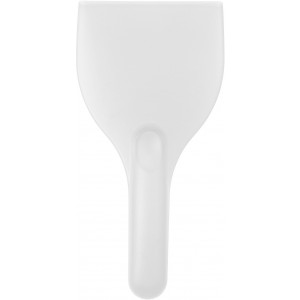 J�gkapar�, feh�r