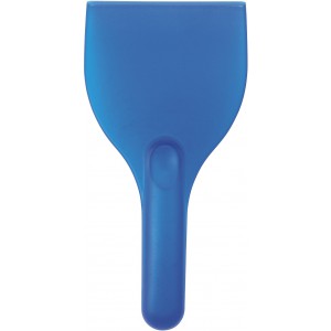 J�gkapar�, k�k