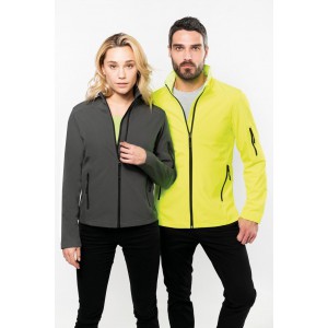 Kariban n�i softshell dzseki, Marl Green