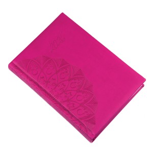 Librobello - Kalend�rium h�lgyeknek