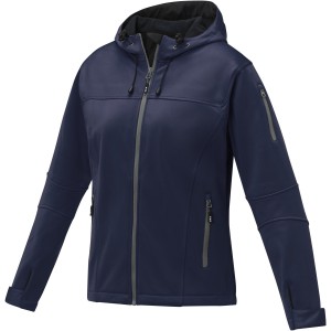 Match n�i softshell dzseki, s�t�tk�k