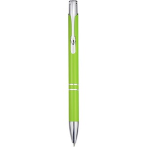 Moneta goly�stoll k�k tollbet�ttel, lime