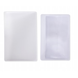 Nagy�t� tokban, �tl�tsz�