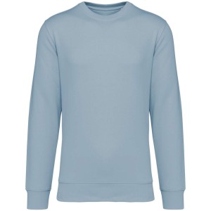 Native Spirit Drifter pul�ver, Aquamarine