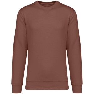 Native Spirit Drifter pul�ver, Sienna