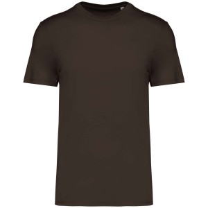 Native Spirit Legend organikus p�l�, Deep Chocolate