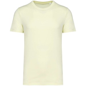 Native Spirit Legend organikus p�l�, Lemon Citrus