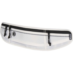 Nomad GRS �vt�ska fut�knak, homokk�