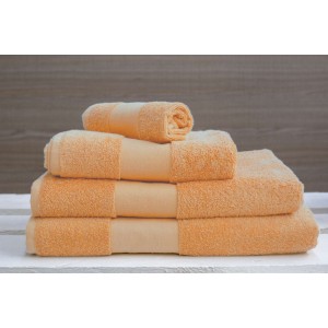 Olima t�r�lk�z�, Apricot, 30X50