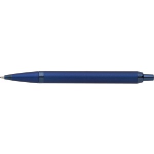 Parker IM Monochrome PVD goly�stoll, k�k