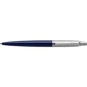 Parker Jotter Core goly�stoll, kir�lyk�k