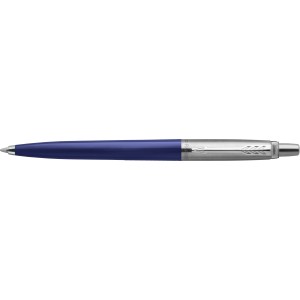 Parker Jotter Originals �jratoll, s�t�tk�k