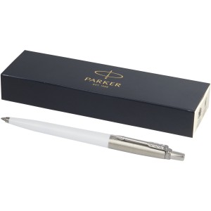 Parker Jotter �jhasznos�tott goly�stoll, feh�r