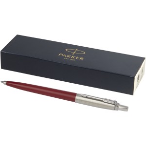 Parker Jotter �jrahasznos�tott goly�stoll, bord�