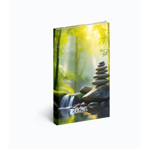 Picture Zsebnapt�r - �ll�