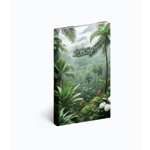 Picture Zsebnapt�r - �ll�