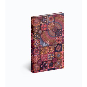 Picture Zsebnapt�r - �ll�