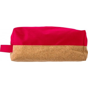 Piperet�ska paraf�val, piros