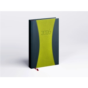 Pr�mium A - A/5 napi