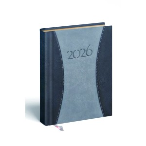 Pr�mium A - B/5 heti