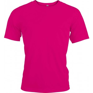 ProAct f�rfi sportp�l�, Fuchsia