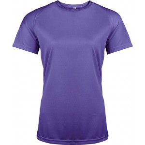 ProAct n�i sportp�l�, Violet