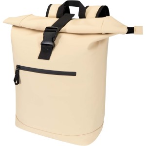 Resi Plus 15" GRS rolltop h�tizs�k, 18 l, zab