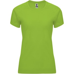 Roly Bahrain n�i sportp�l�, Lime / Green Lime