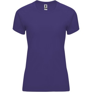 Roly Bahrain n�i sportp�l�, Mauve