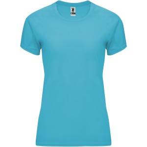 Roly Bahrain n�i sportp�l�, Turquois