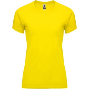 Roly Bahrain n�i sportp�l�, Yellow